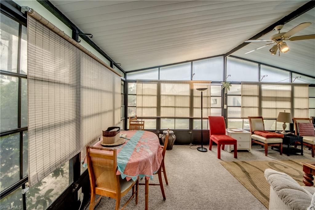 4955 Porky Ln, Saint James City, FL 33956 Photo