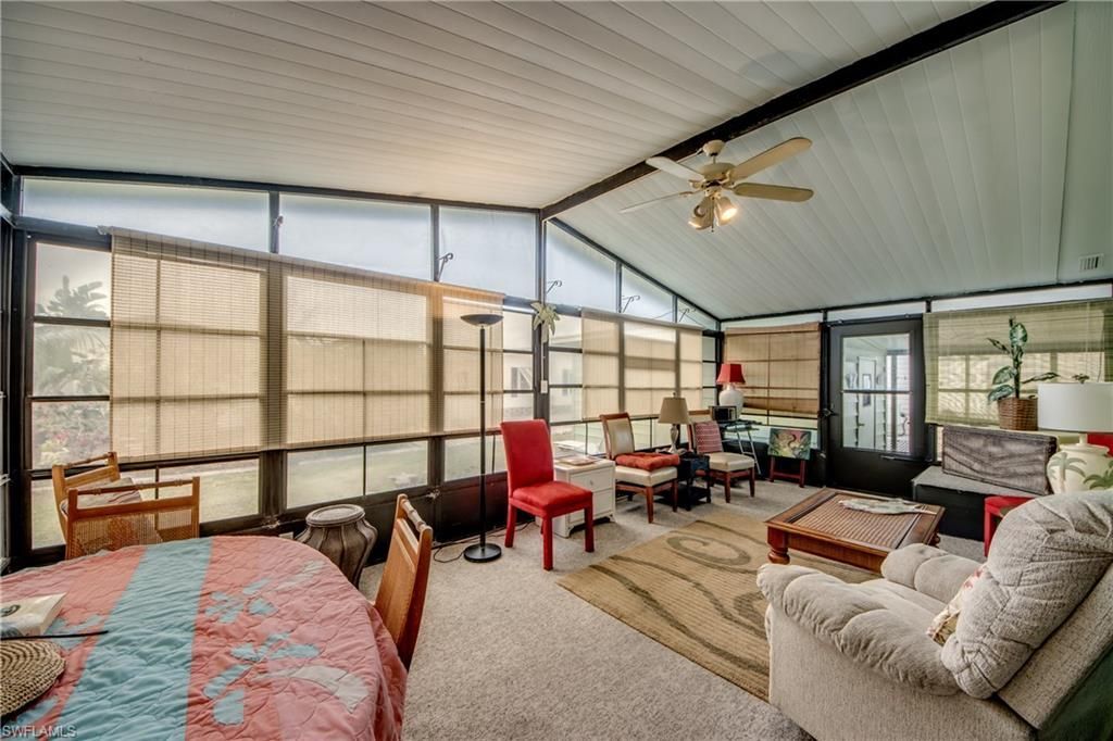 4955 Porky Ln, Saint James City, FL 33956 Photo