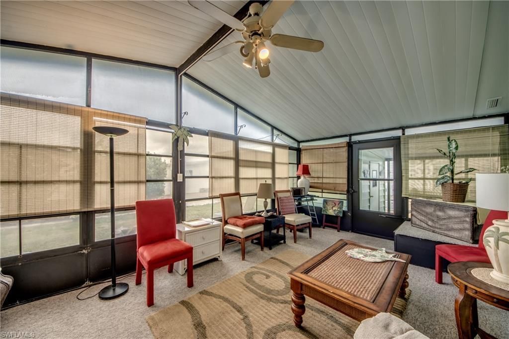 4955 Porky Ln, Saint James City, FL 33956 Photo