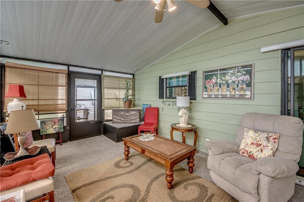 4955 Porky Ln, Saint James City, FL 33956 Photo