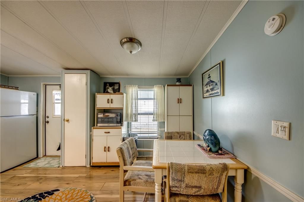 4955 Porky Ln, Saint James City, FL 33956 Photo