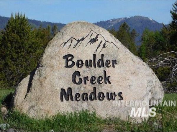 169 Heath Place, Donnelly, ID 83615