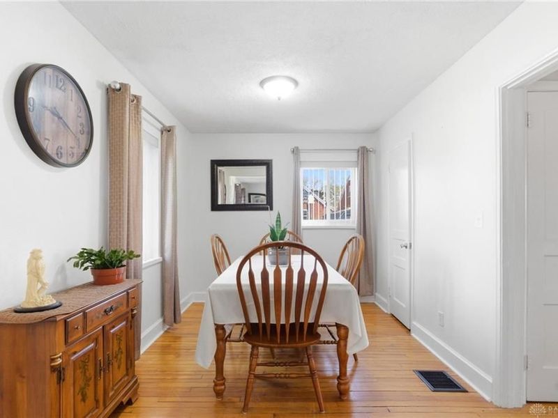 2504 Hazelwood Avenue, Kettering, OH 45419 Photo 10