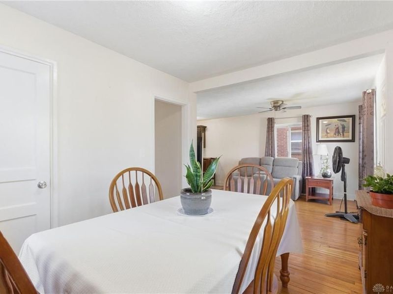 2504 Hazelwood Avenue, Kettering, OH 45419 Photo 11