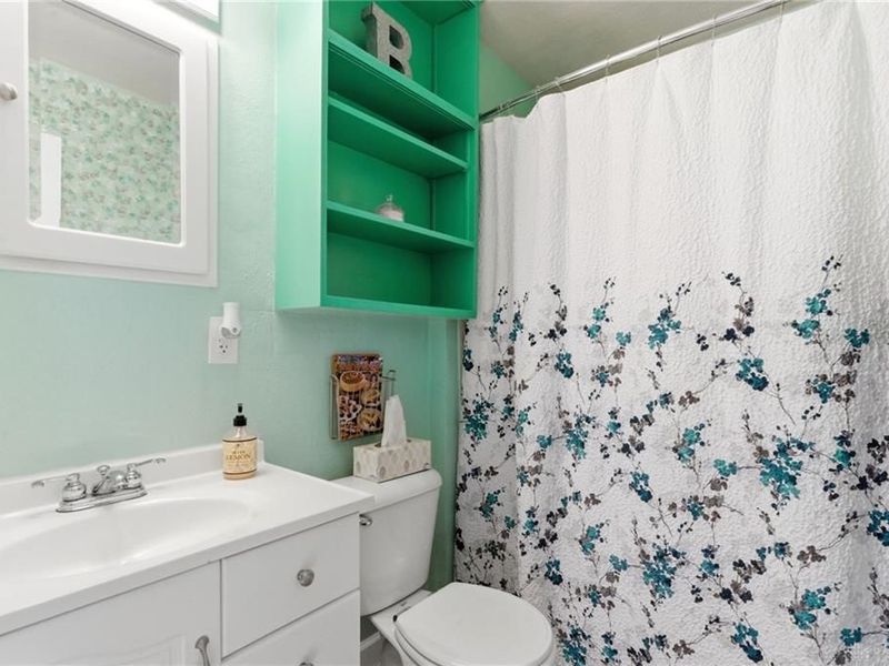 2504 Hazelwood Avenue, Kettering, OH 45419 Photo 12