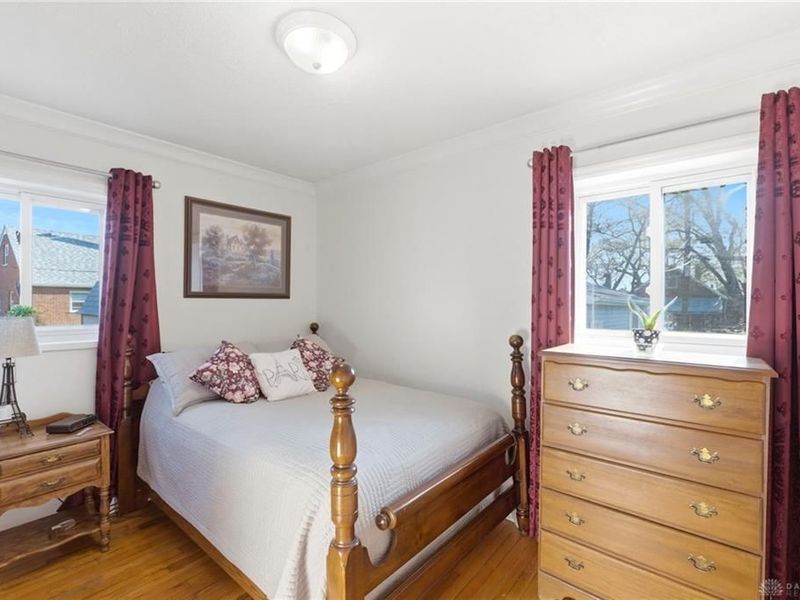 2504 Hazelwood Avenue, Kettering, OH 45419 Photo 13