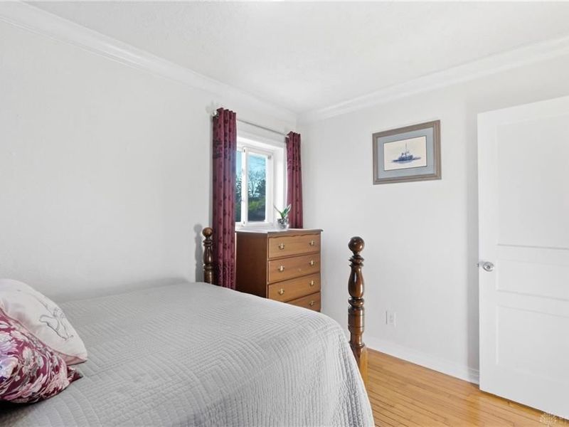 2504 Hazelwood Avenue, Kettering, OH 45419 Photo 14