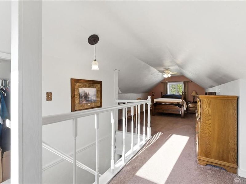 2504 Hazelwood Avenue, Kettering, OH 45419 Photo 15