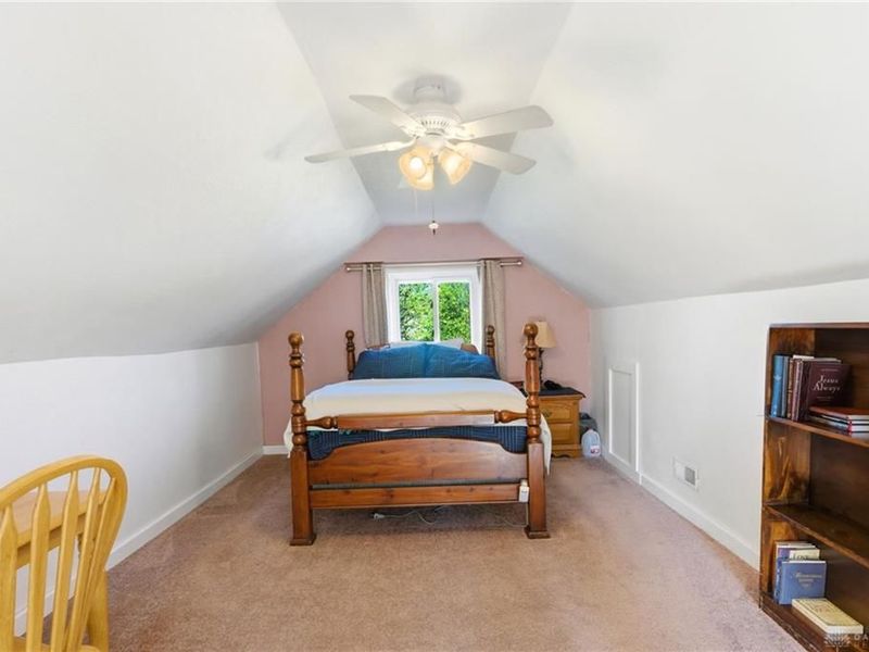 2504 Hazelwood Avenue, Kettering, OH 45419 Photo 16