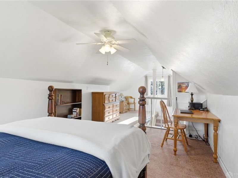 2504 Hazelwood Avenue, Kettering, OH 45419 Photo 17