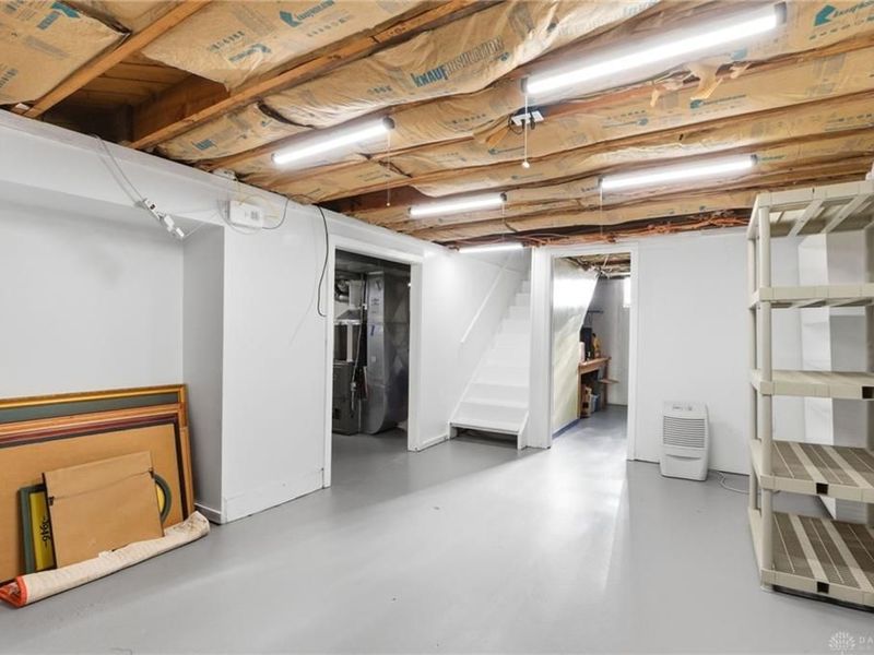 2504 Hazelwood Avenue, Kettering, OH 45419 Photo 18