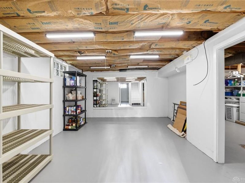 2504 Hazelwood Avenue, Kettering, OH 45419 Photo 19