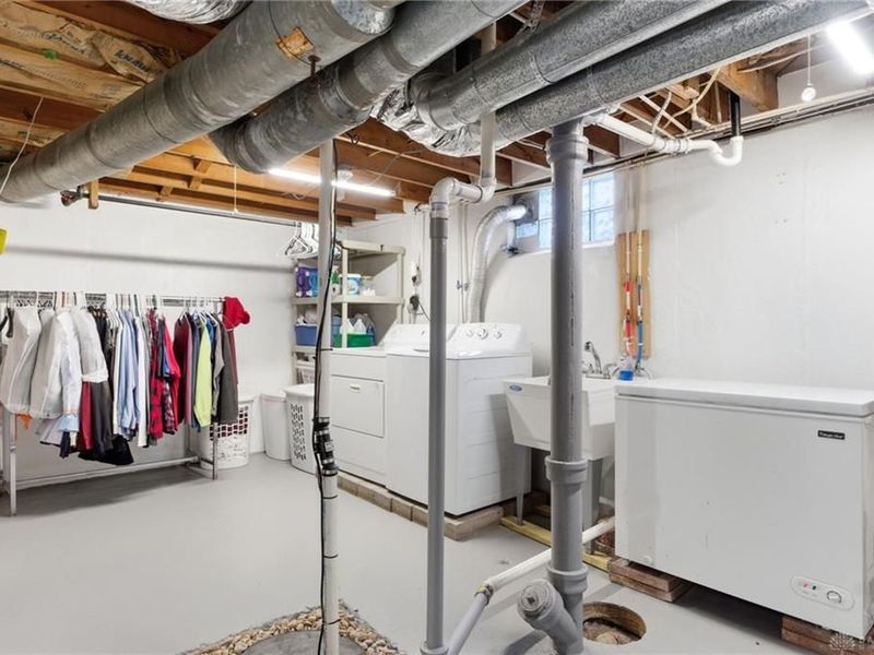 2504 Hazelwood Avenue, Kettering, OH 45419 Photo 20