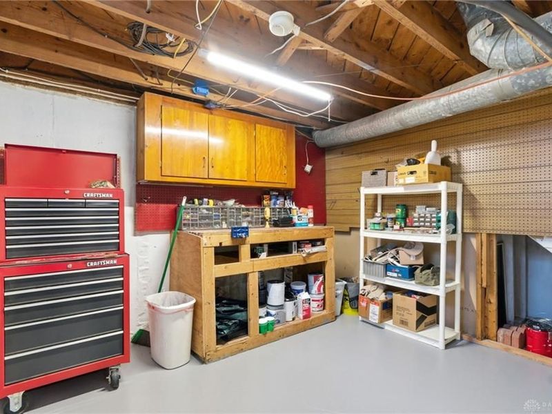 2504 Hazelwood Avenue, Kettering, OH 45419 Photo 21