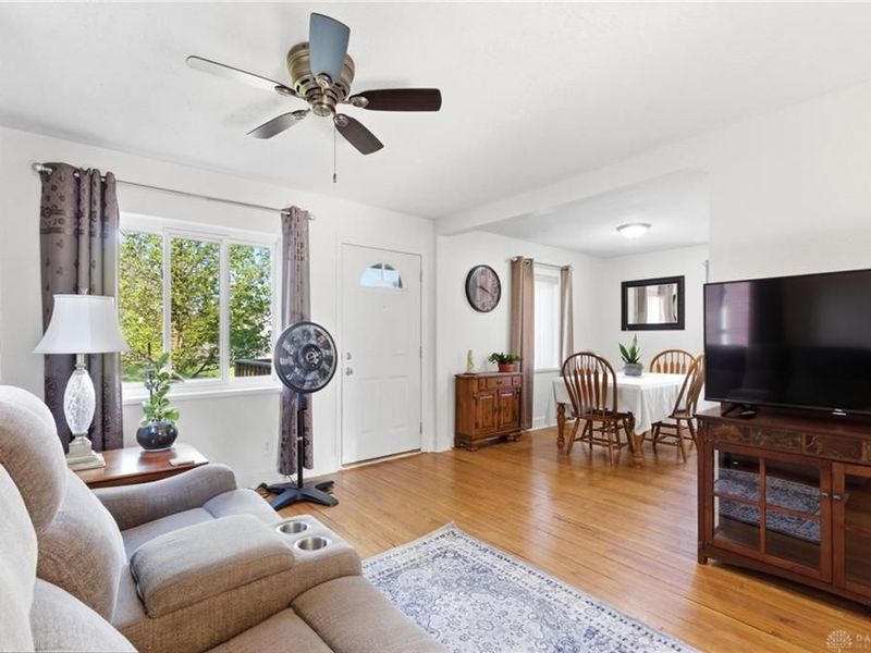 2504 Hazelwood Avenue, Kettering, OH 45419 Photo 6