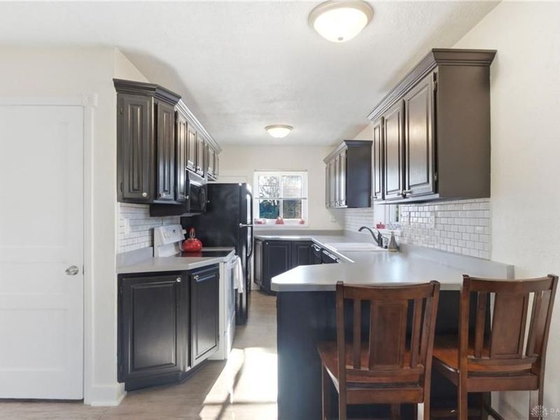 2504 Hazelwood Avenue, Kettering, OH 45419 Photo 7