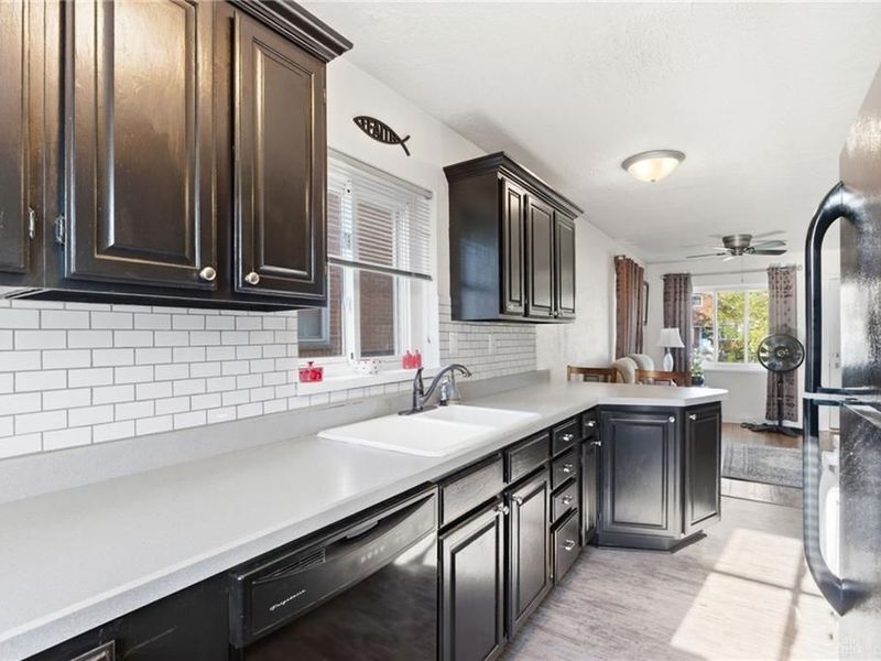 2504 Hazelwood Avenue, Kettering, OH 45419 Photo 9