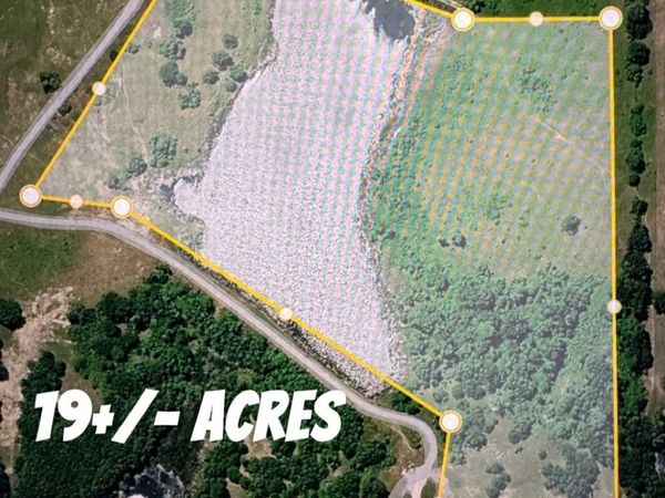 Addington Bend, Marietta, OK 73448