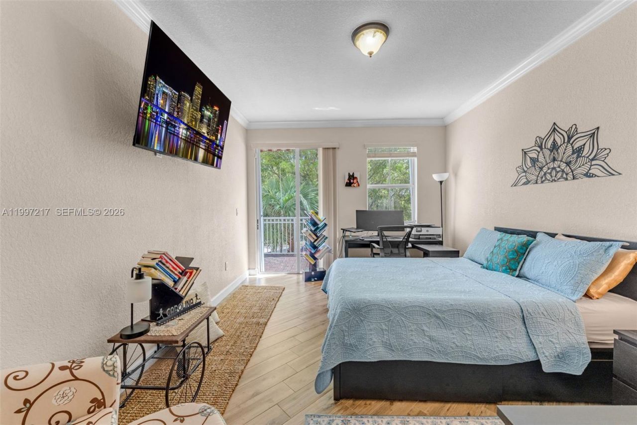 10012 NW 7th St, Unit 206, Miami, FL 33172 Photo