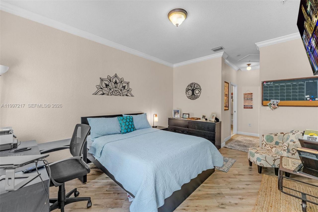 10012 NW 7th St, Unit 206, Miami, FL 33172 Photo