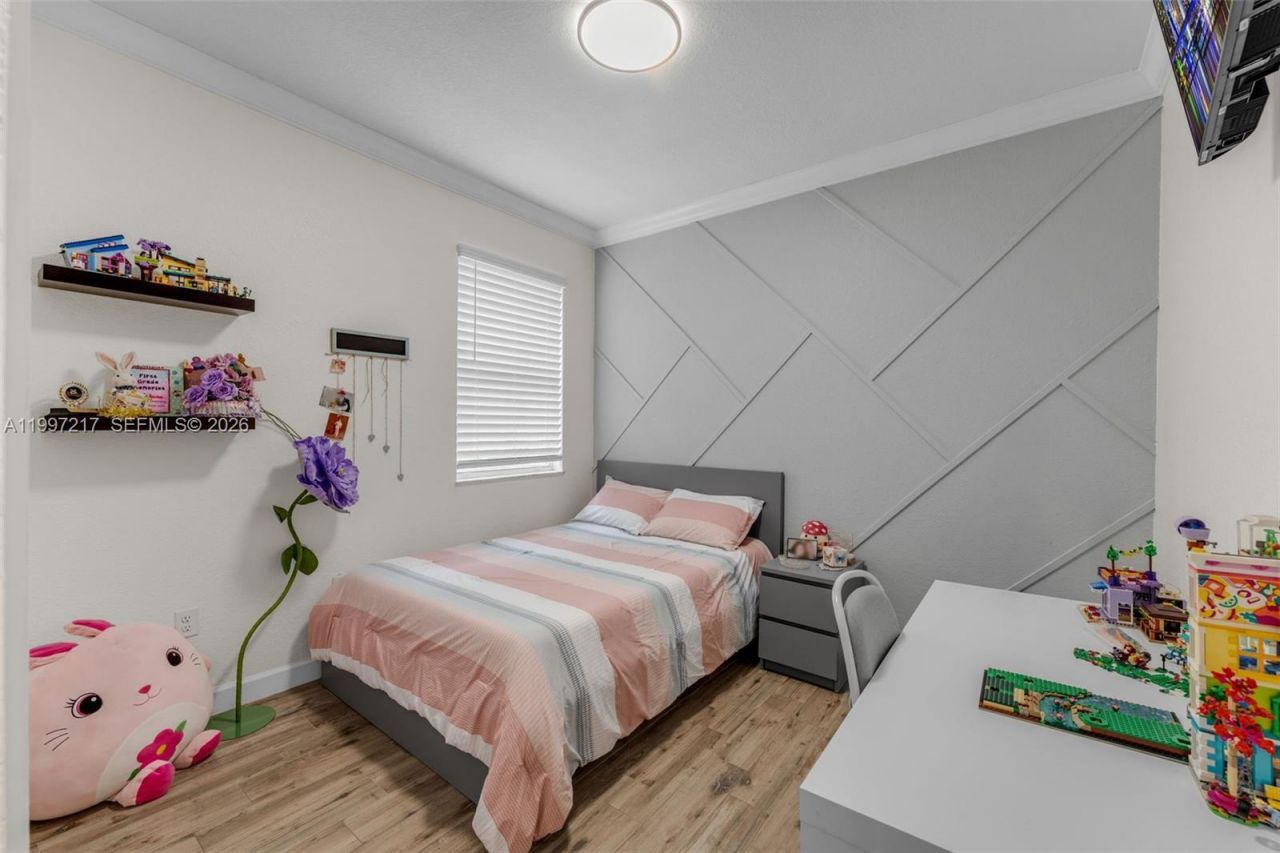 10012 NW 7th St, Unit 206, Miami, FL 33172 Photo