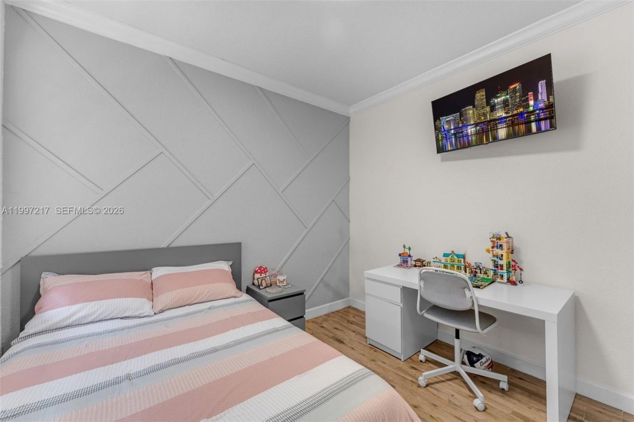 10012 NW 7th St, Unit 206, Miami, FL 33172 Photo