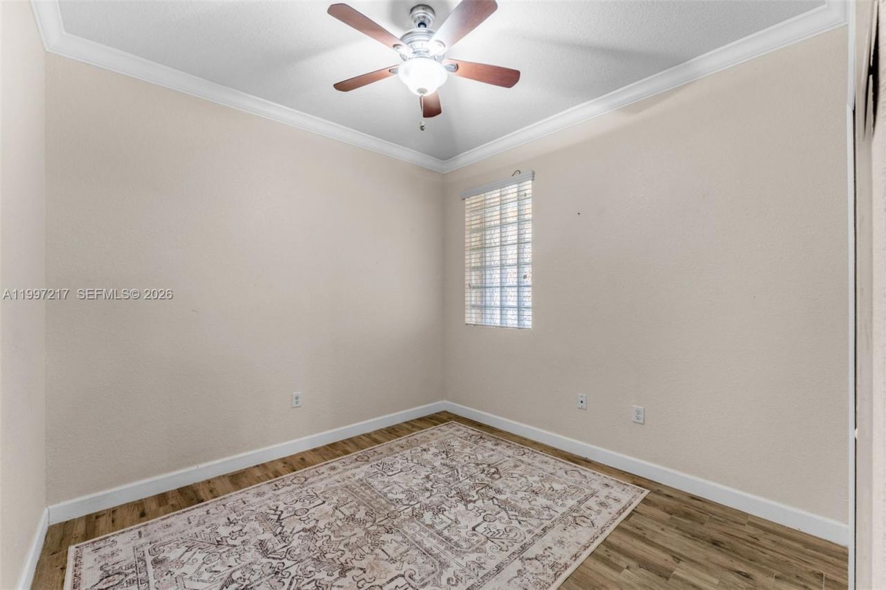 10012 NW 7th St, Unit 206, Miami, FL 33172 Photo