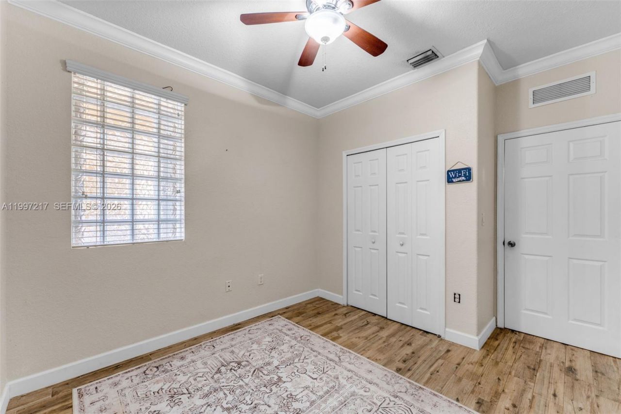 10012 NW 7th St, Unit 206, Miami, FL 33172 Photo