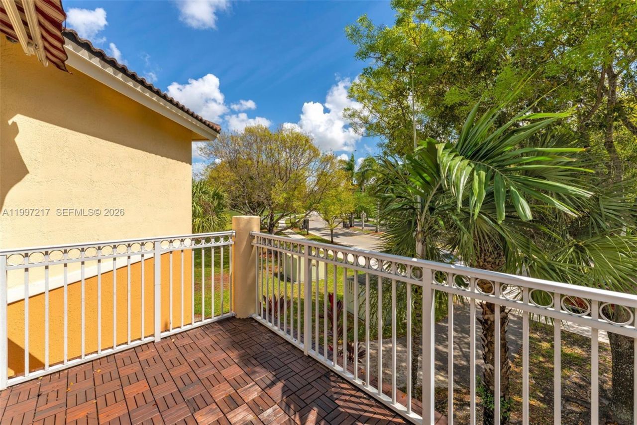 10012 NW 7th St, Unit 206, Miami, FL 33172 Photo