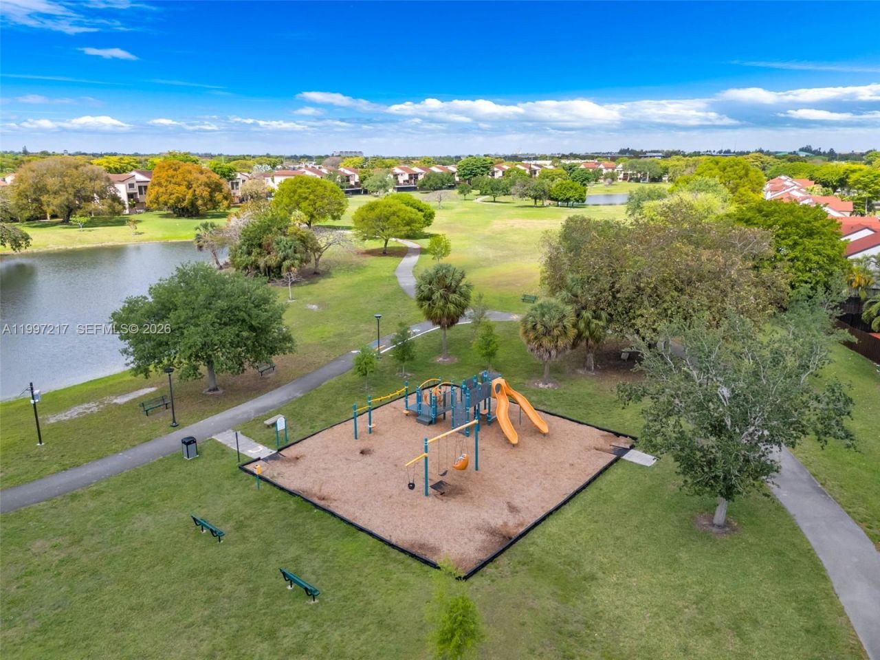 10012 NW 7th St, Unit 206, Miami, FL 33172 Photo