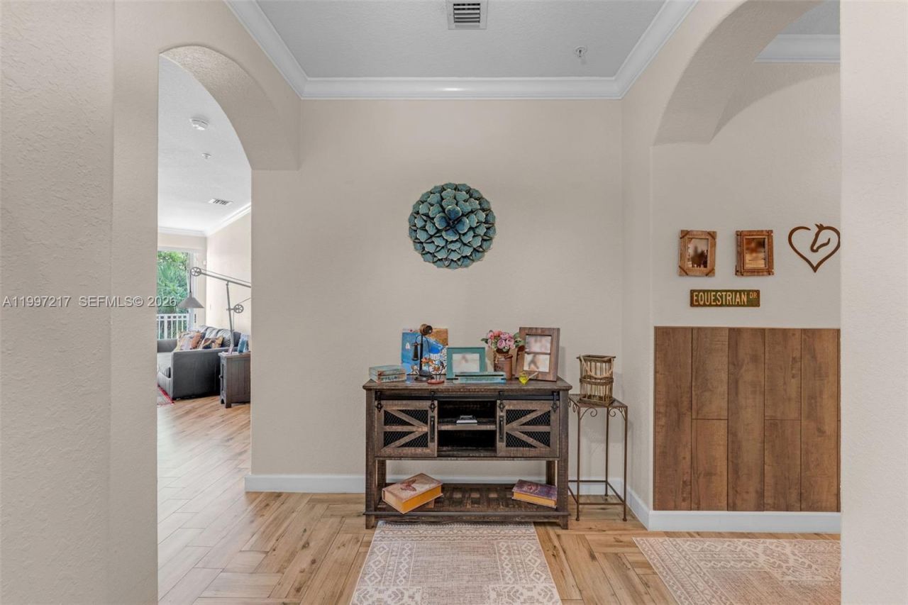 10012 NW 7th St, Unit 206, Miami, FL 33172 Photo