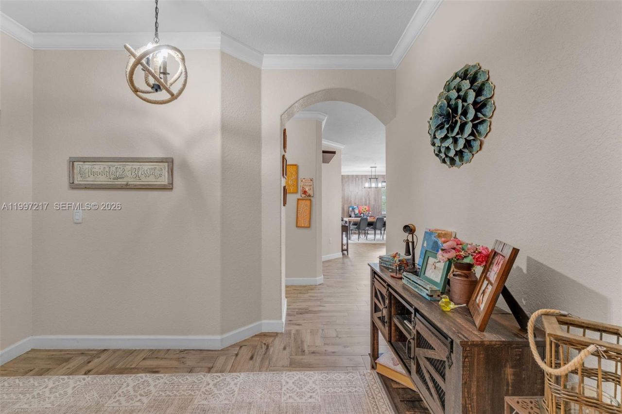 10012 NW 7th St, Unit 206, Miami, FL 33172 Photo