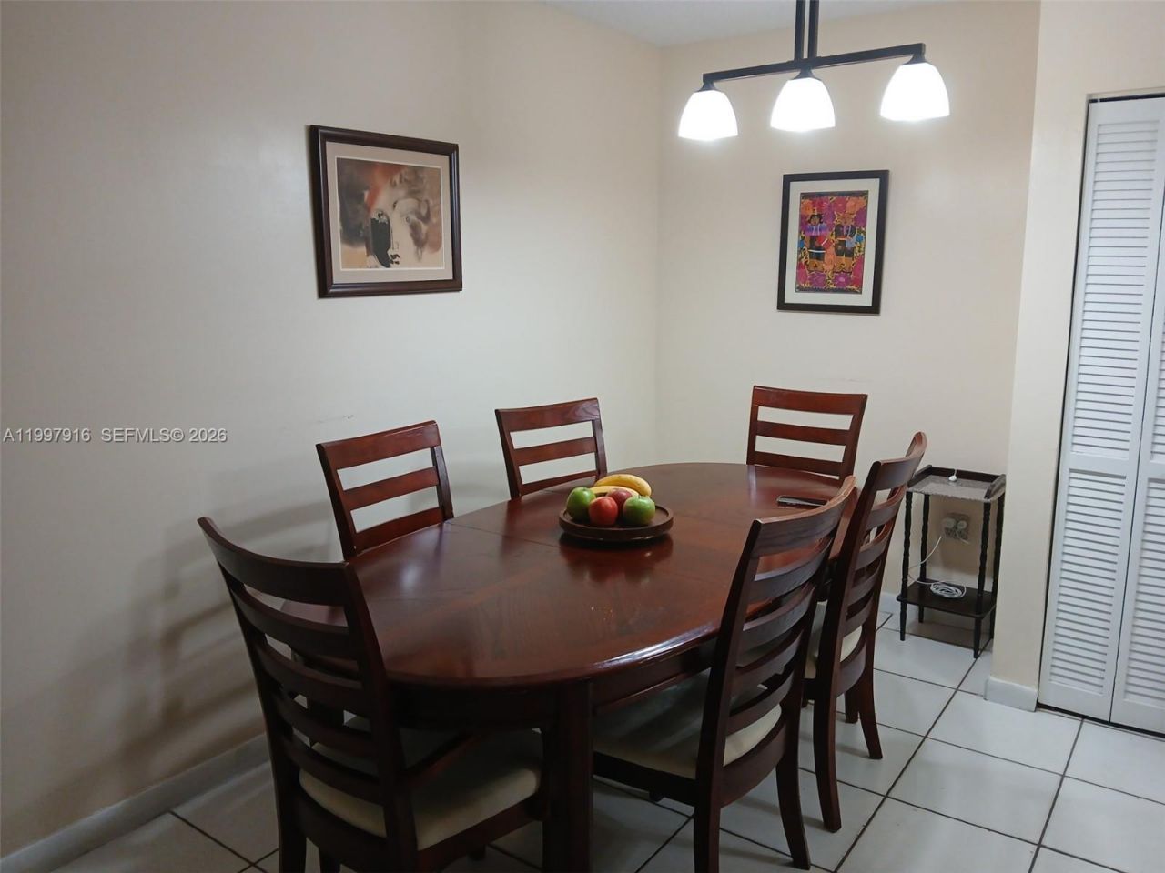 15659 SW 73rd Cir Ter, Unit 5-9, Miami, FL 33193 Photo