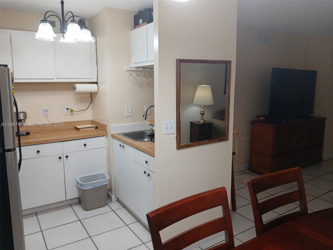 15659 SW 73rd Cir Ter, Unit 5-9, Miami, FL 33193 Photo