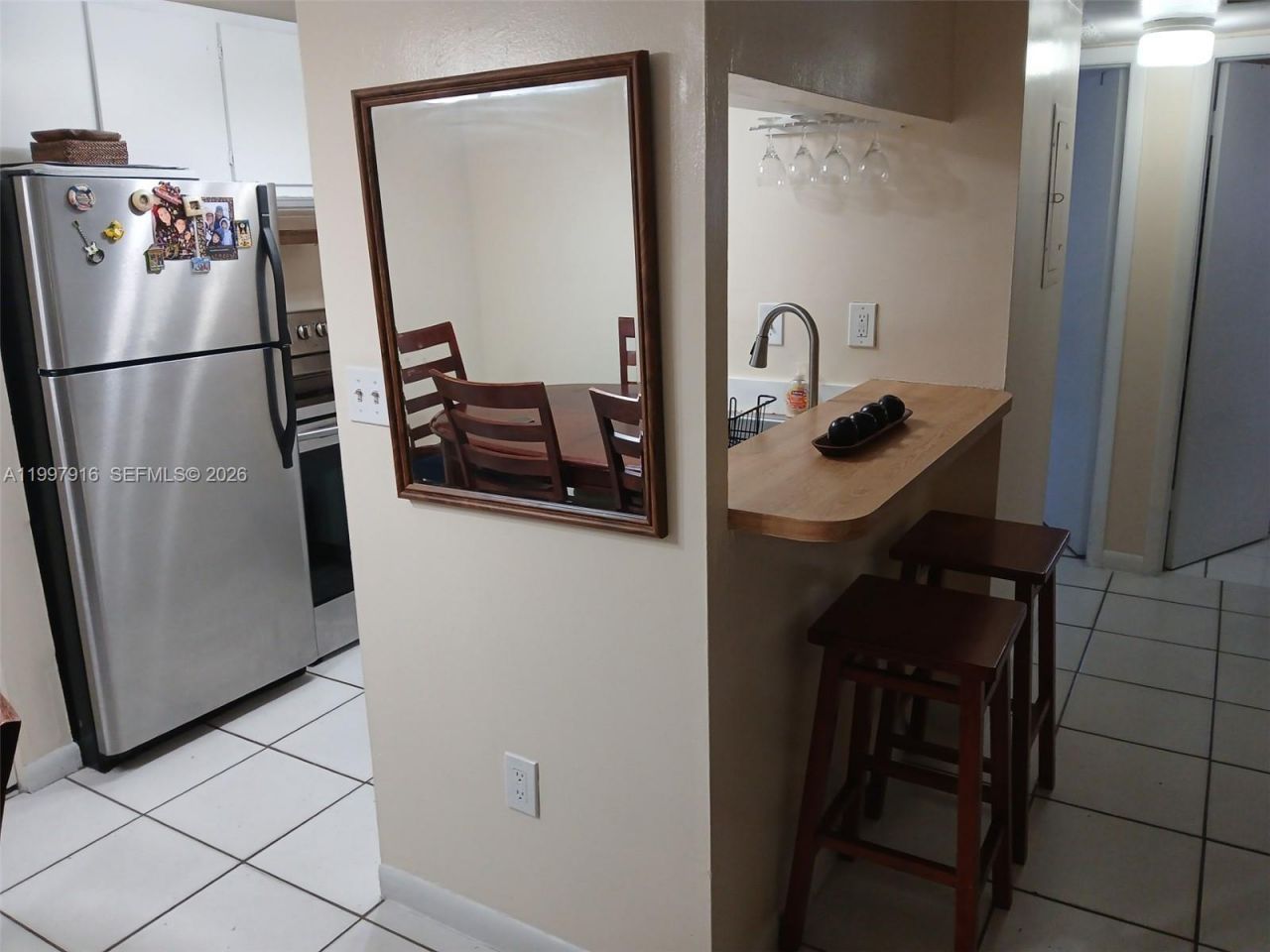 15659 SW 73rd Cir Ter, Unit 5-9, Miami, FL 33193 Photo