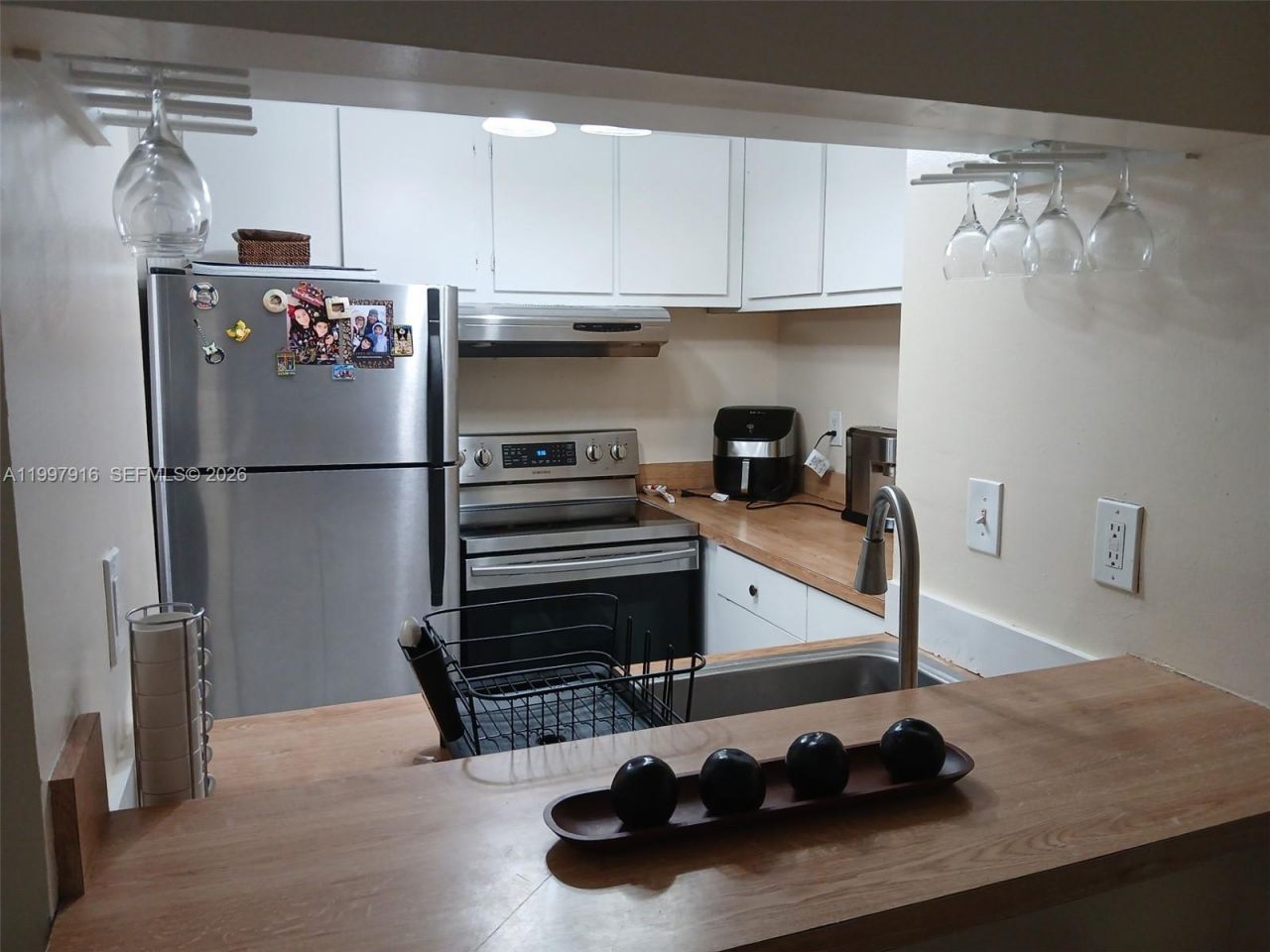 15659 SW 73rd Cir Ter, Unit 5-9, Miami, FL 33193 Photo