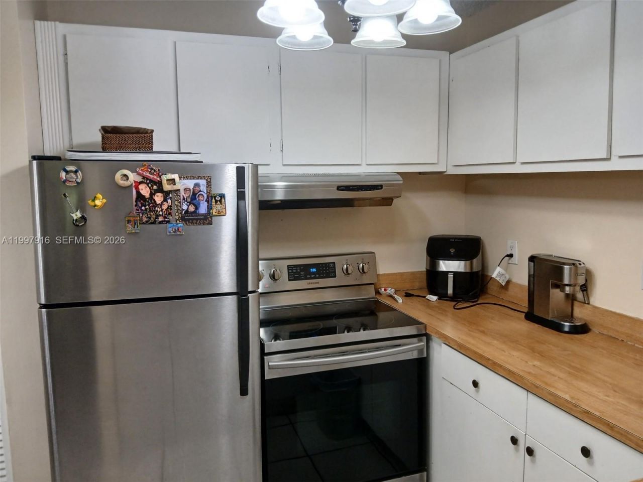 15659 SW 73rd Cir Ter, Unit 5-9, Miami, FL 33193 Photo