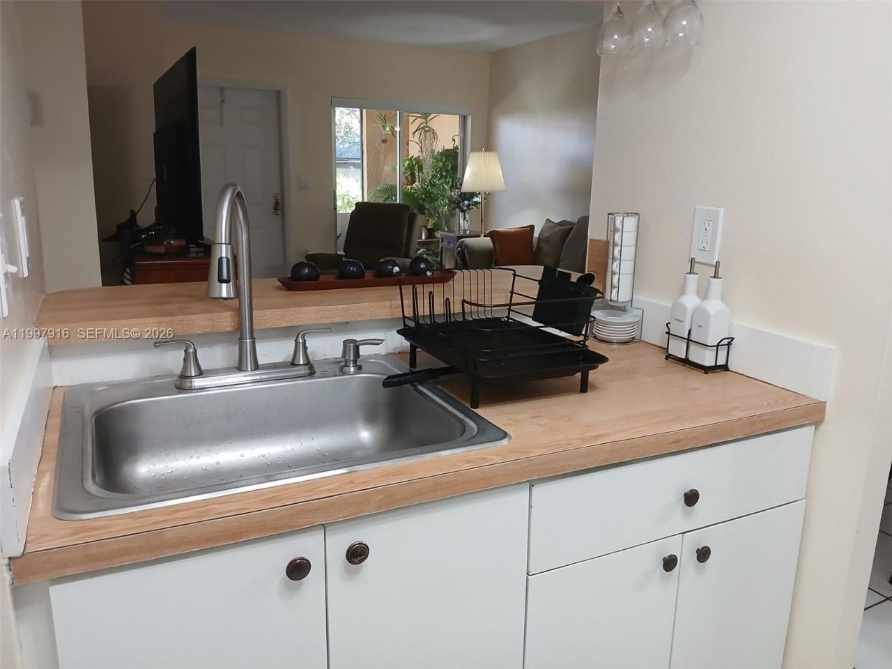 15659 SW 73rd Cir Ter, Unit 5-9, Miami, FL 33193 Photo