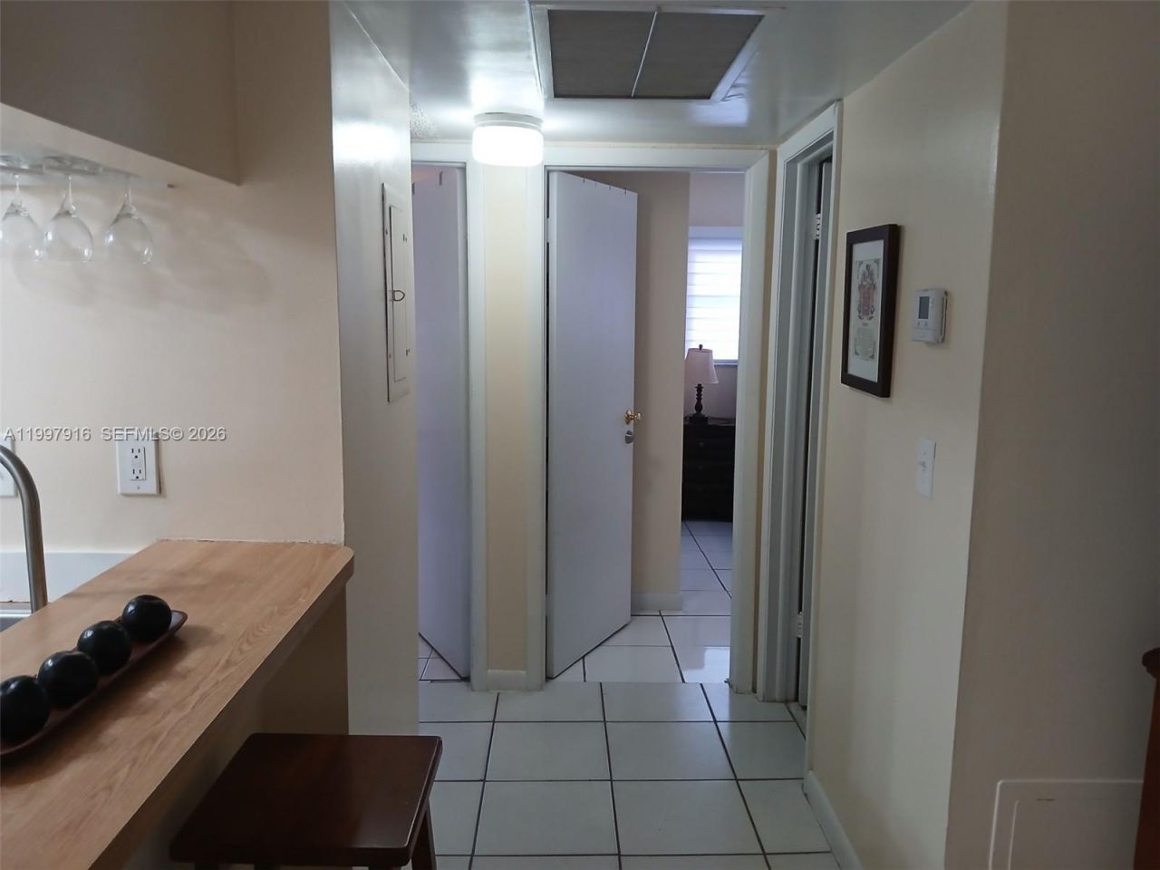 15659 SW 73rd Cir Ter, Unit 5-9, Miami, FL 33193 Photo