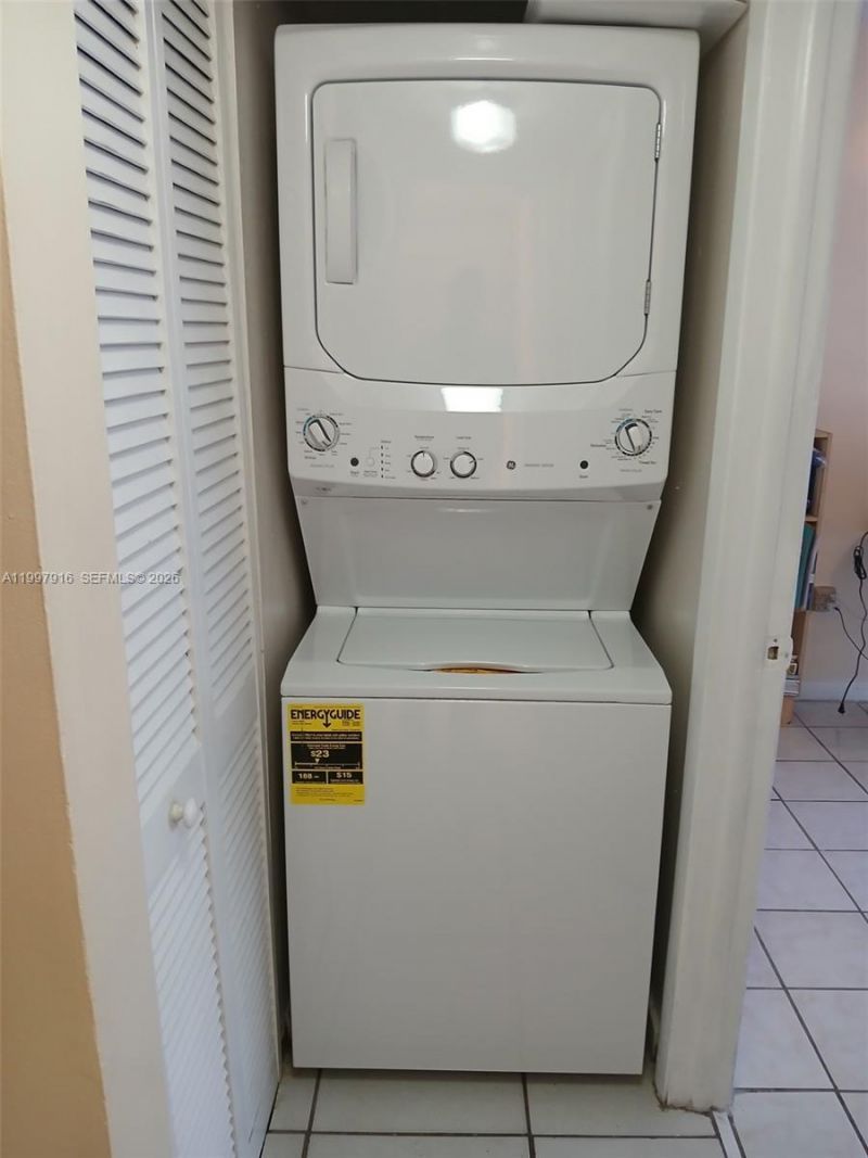15659 SW 73rd Cir Ter, Unit 5-9, Miami, FL 33193 Photo