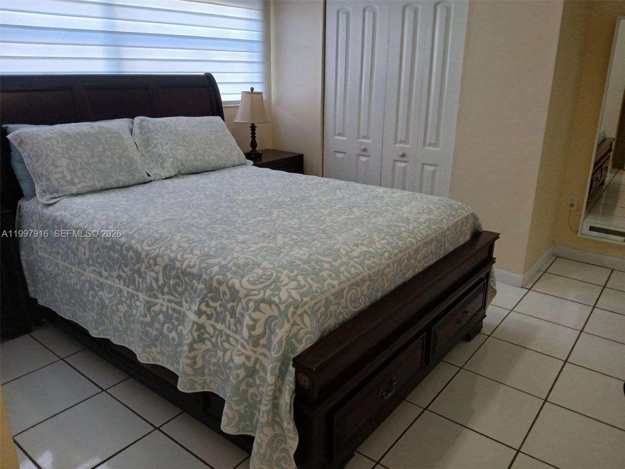 15659 SW 73rd Cir Ter, Unit 5-9, Miami, FL 33193 Photo