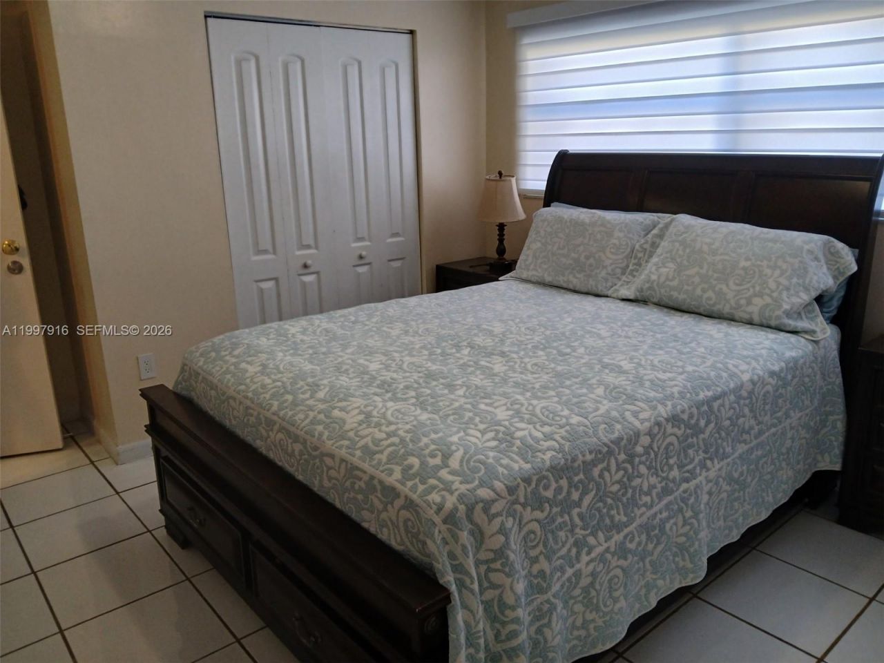 15659 SW 73rd Cir Ter, Unit 5-9, Miami, FL 33193 Photo