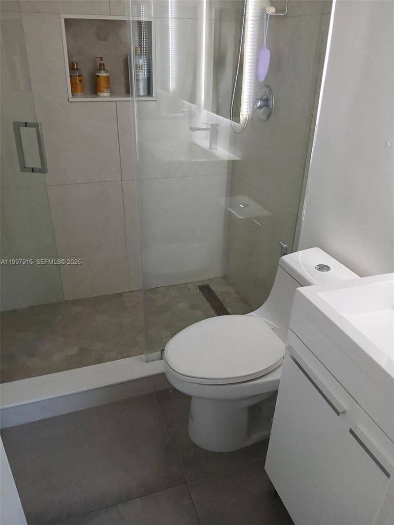 15659 SW 73rd Cir Ter, Unit 5-9, Miami, FL 33193 Photo