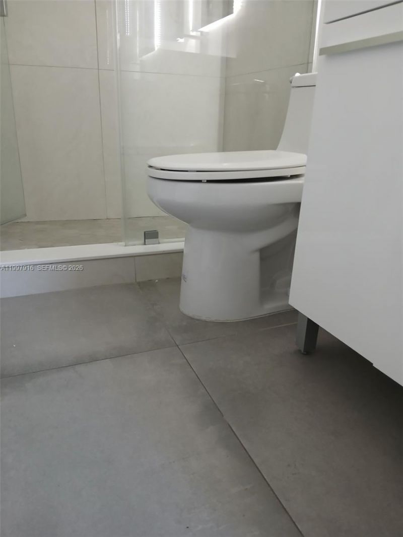 15659 SW 73rd Cir Ter, Unit 5-9, Miami, FL 33193 Photo