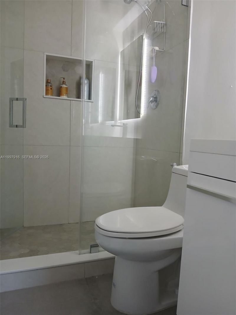 15659 SW 73rd Cir Ter, Unit 5-9, Miami, FL 33193 Photo