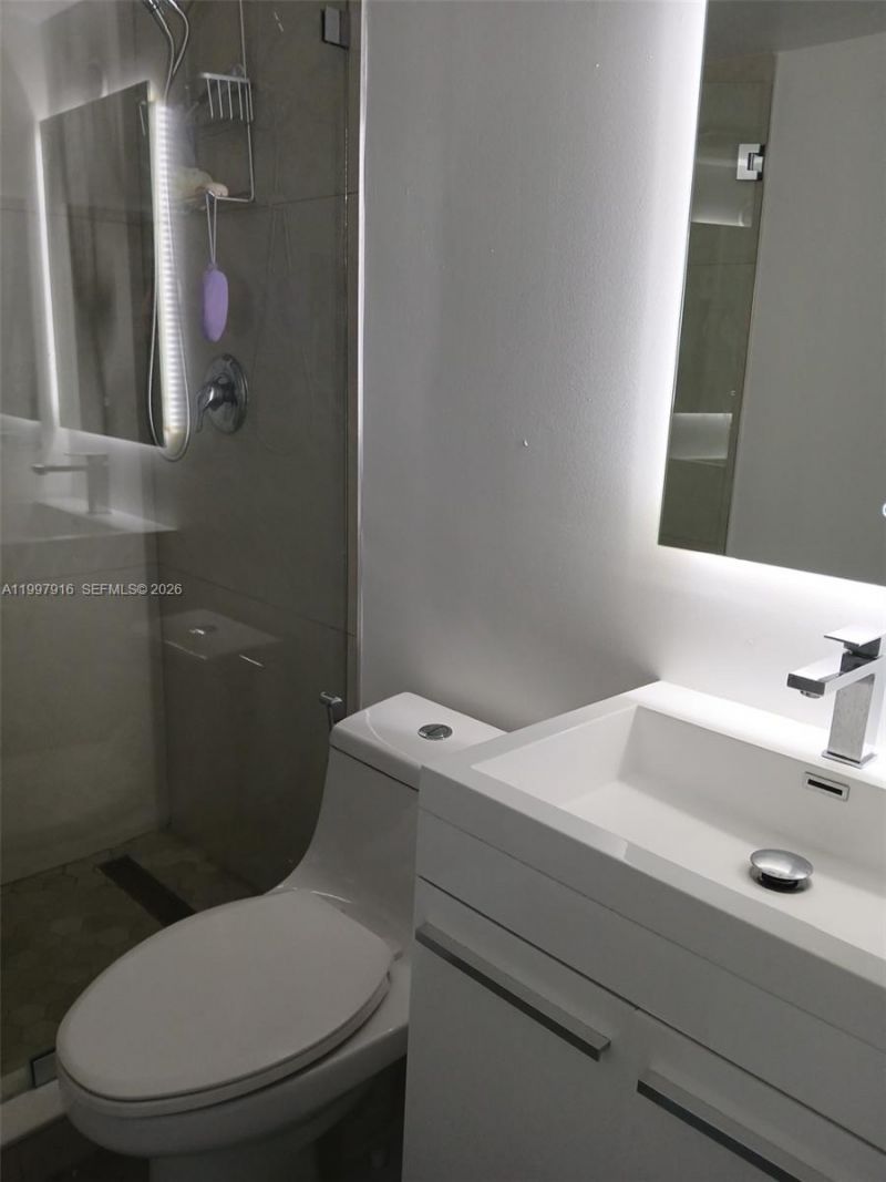 15659 SW 73rd Cir Ter, Unit 5-9, Miami, FL 33193 Photo