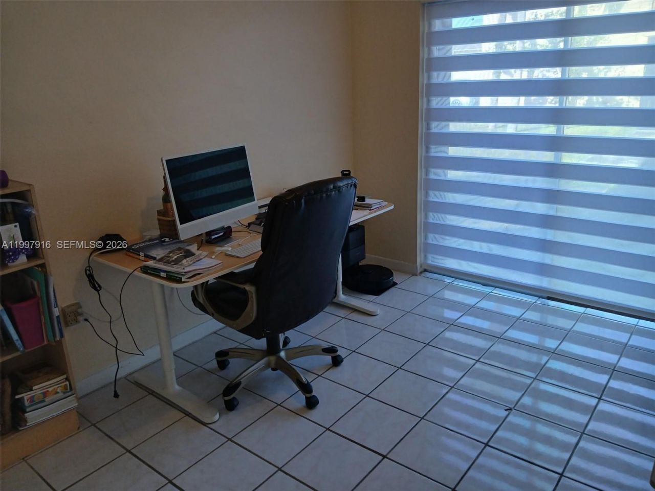15659 SW 73rd Cir Ter, Unit 5-9, Miami, FL 33193 Photo
