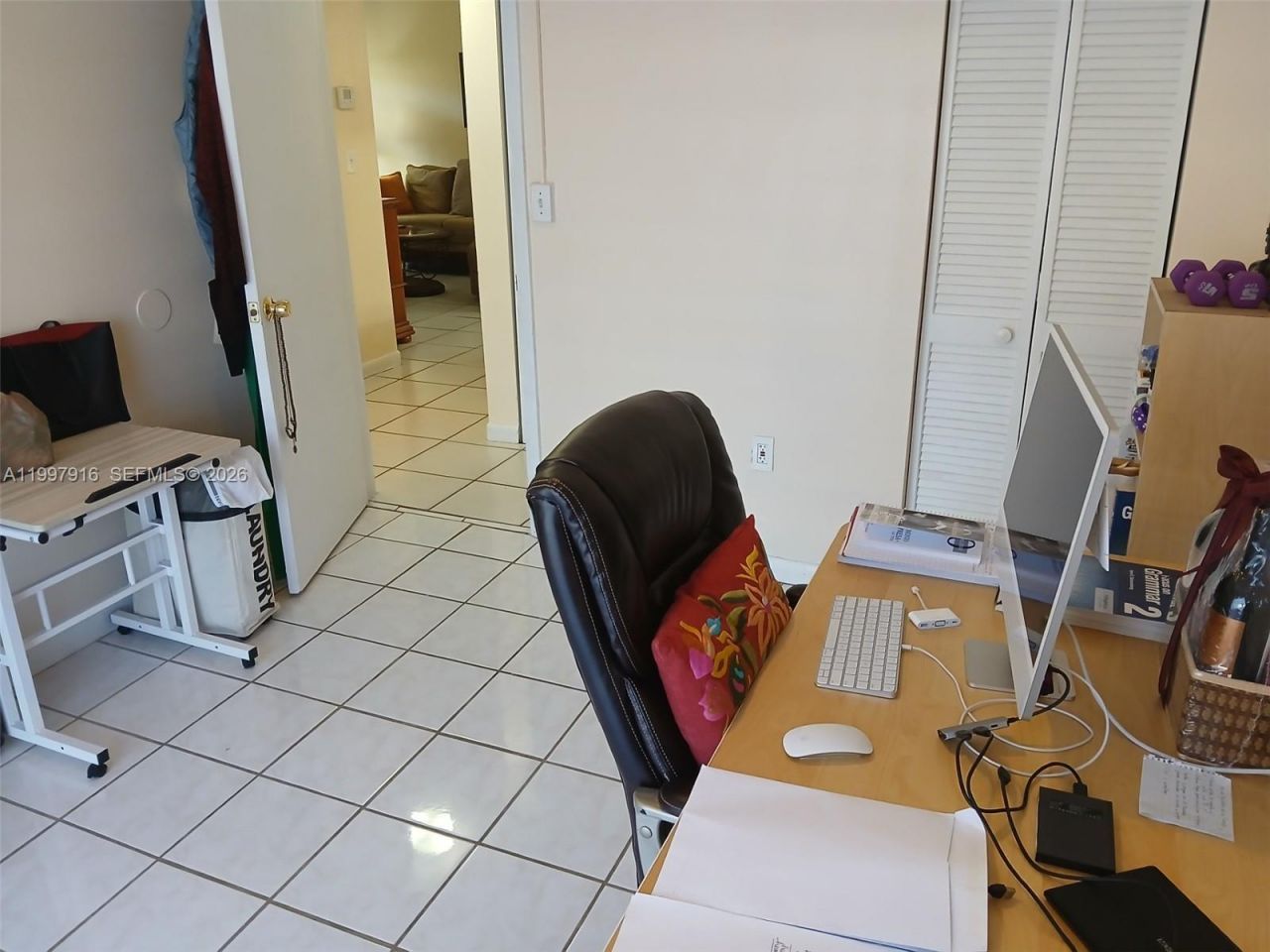 15659 SW 73rd Cir Ter, Unit 5-9, Miami, FL 33193 Photo