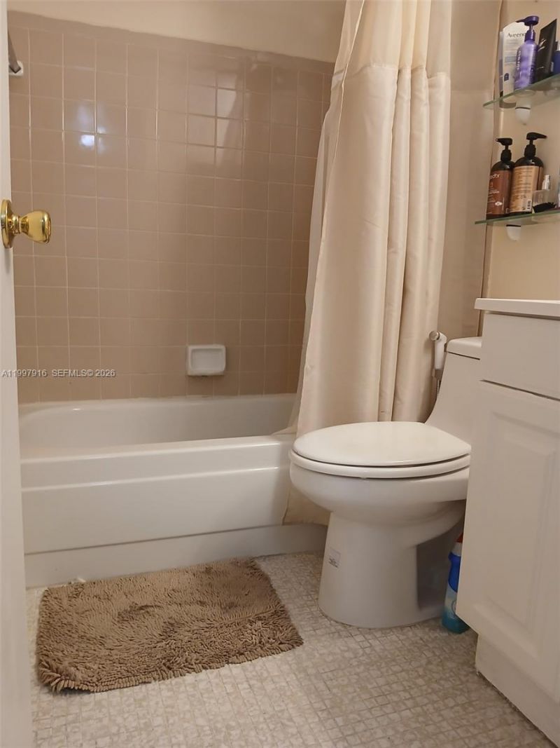 15659 SW 73rd Cir Ter, Unit 5-9, Miami, FL 33193 Photo