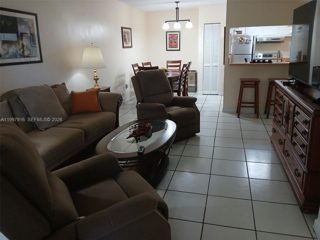 15659 SW 73rd Cir Ter, Unit 5-9, Miami, FL 33193 Photo